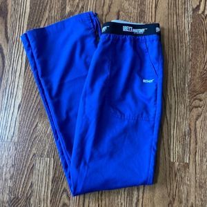 Grey’s Anatomy Classic Scrub Pants